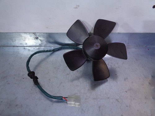 4679041 ventilateur magneti - 4679041,