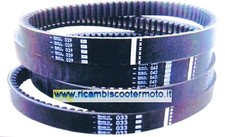 Aixam 500.4 CMQ038
