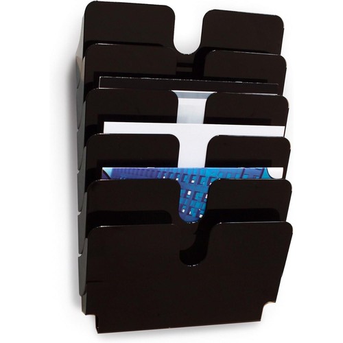 1700014061 durable kit - [1700014061],