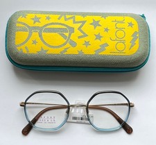 Lunette monture vue neuve - lunette,