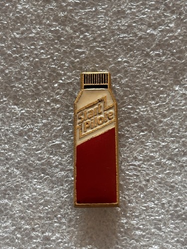 Pin start pilote - ", "