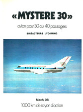 Publicité Advertising 1125