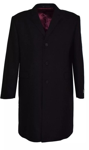 Scott homme melton manteau - homme,