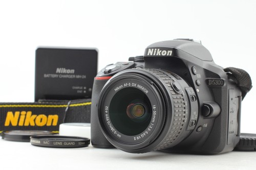 34944 photos near mint - photos, ]