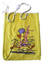 Looney Tunes Bip Bip