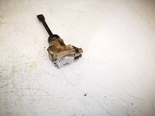  Barillet porte avant   for