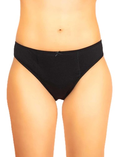 Eglantine culotte menstruelle - eglantine,