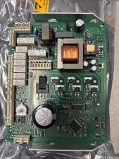 Miele Electronique Puissance