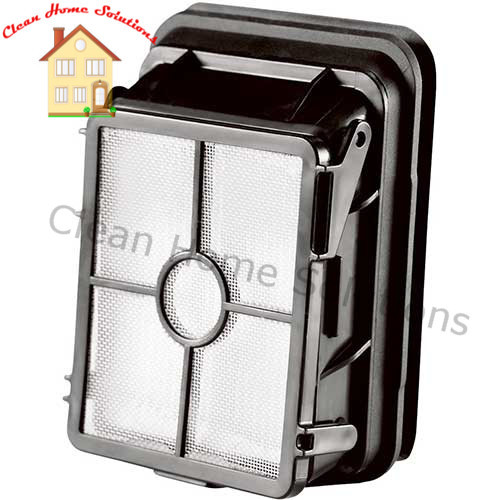 Genuine bissell crosswave - genuine,