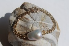 Bracelet délicat très - en,