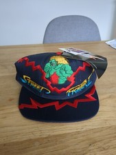 Casquette Enfant 1996 Street