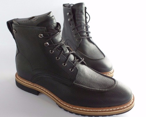 Timberland mens westhaven moc - timberland,