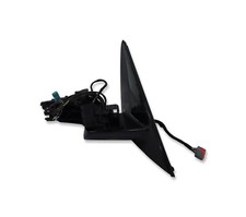 LR Range Rover Vogue L405