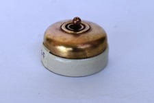 Interrupteur Électrique