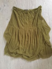 Mais il est ou le Soleil jupe