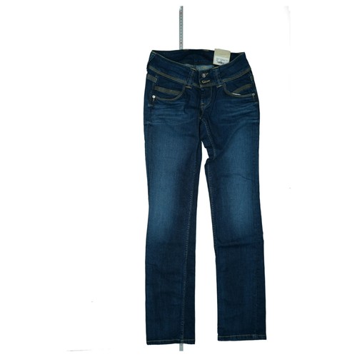 Pepe jeans venus femmes taille - femmes,