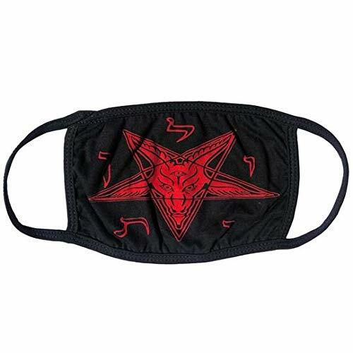 Face cover mask - cover,
