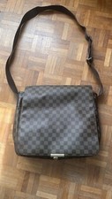 SACOCHE LOUIS VUITTON