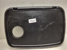 Table arrière siège avant passager pour Peugeot 307 sw hdi de 2003