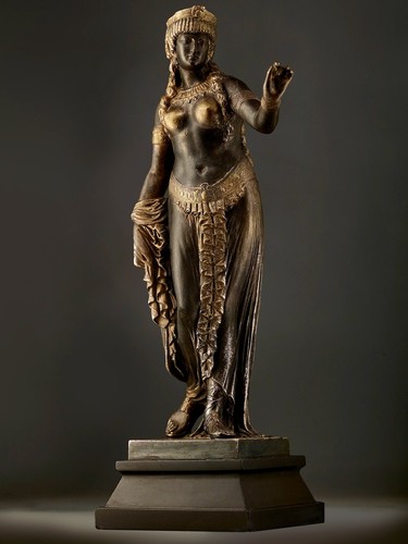 Clesinger fonte ancienne - clesinger,,