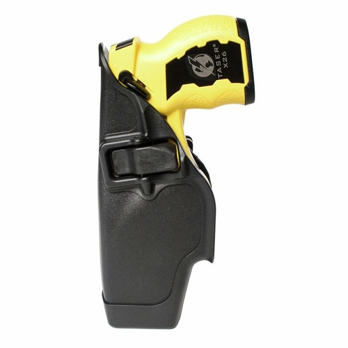 Blackhawk taser 26p level 2 - blackhawk,