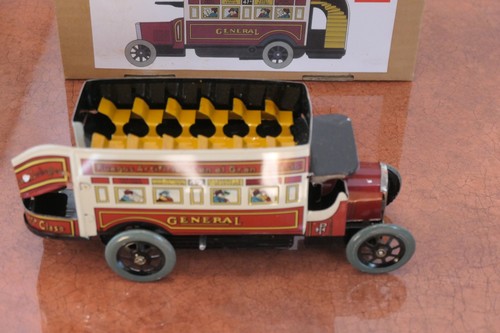 Lot jouets paya voitures - de,