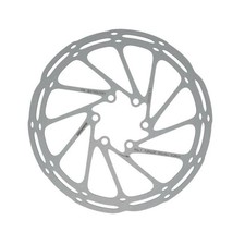 DISQUE SRAM CENTERLINE 203 mm
