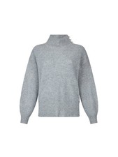 Pull Liu Jo Femme En