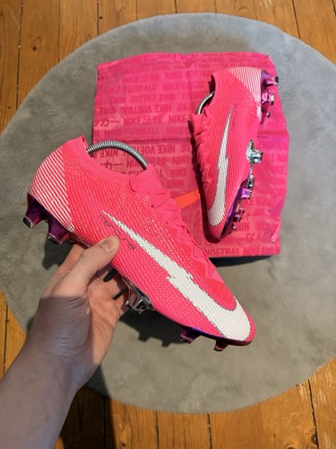 Chaussure football nike - chaussure, de