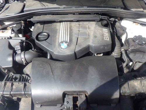 2007 2013 e82 bmw - e82,