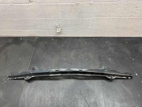 Bmw e34 front - front, support