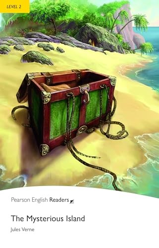 Jules verne level - jules, 2