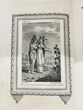 Fables de M. de Florian -