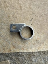 Pièce Tronçonneuse SOLO 616