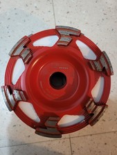 Disque Diamant Hilti Poncage 125
