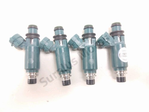 Injecteur honda cbr - cbr, rr