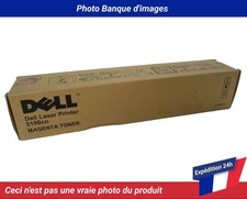 310-5809 Dell 5100cn Color