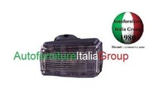 Phare Flèche Latéral Gauche