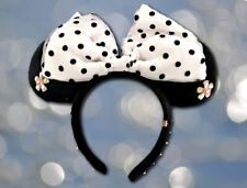 ✨ Serre-tête Disney Adulte