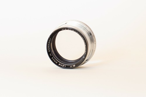 Rolleinar - rolleinar, 3