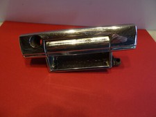 POIGNÉE DE PORTE AVANT GAUCHE