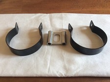 mobylette ,motobecane