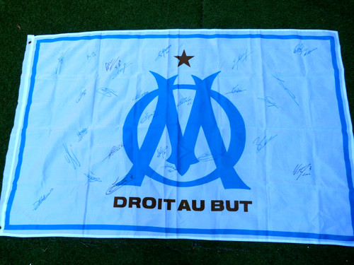 Drapeaux flag olympique - drapeaux,