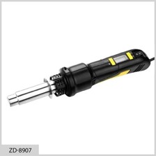 Station De Dessoudage ZD-8907