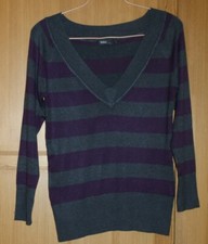 PULL FEMME marque EMOI By