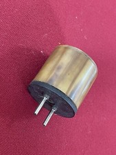 Poste Radio TSF Transfo