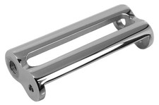 Festina 1 X Bande de Butée Endlink pour Bracelet en Caoutchouc F16272 F16273