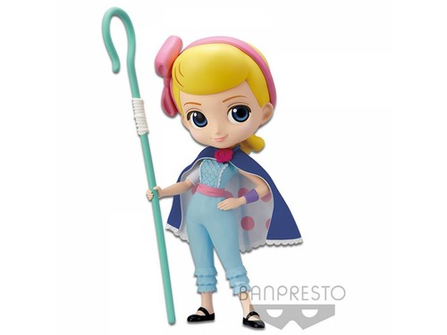 Figurine disney q posket - figurine,