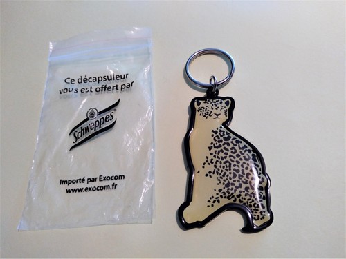 Rare ancien porte - rare,