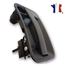 POIGNEE DE PORTE LATERALE